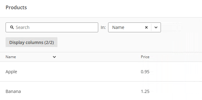 Add_dataSource_Products.png