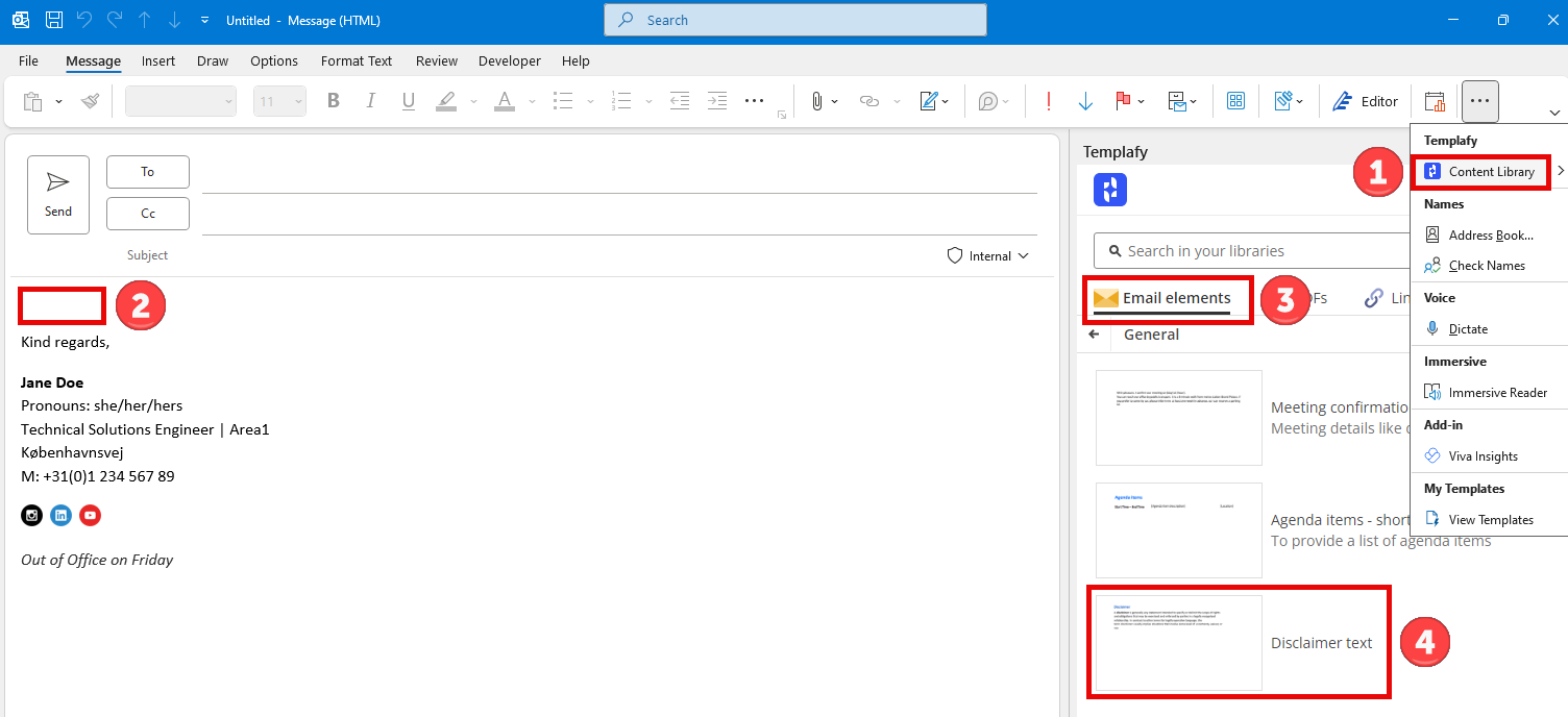 Preview_EmailElement_SelectFromPane.png