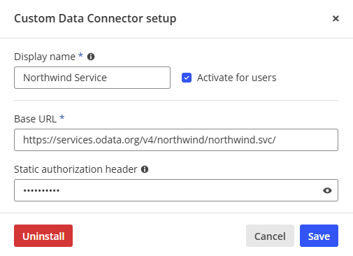 Custom Data Connector setup.png