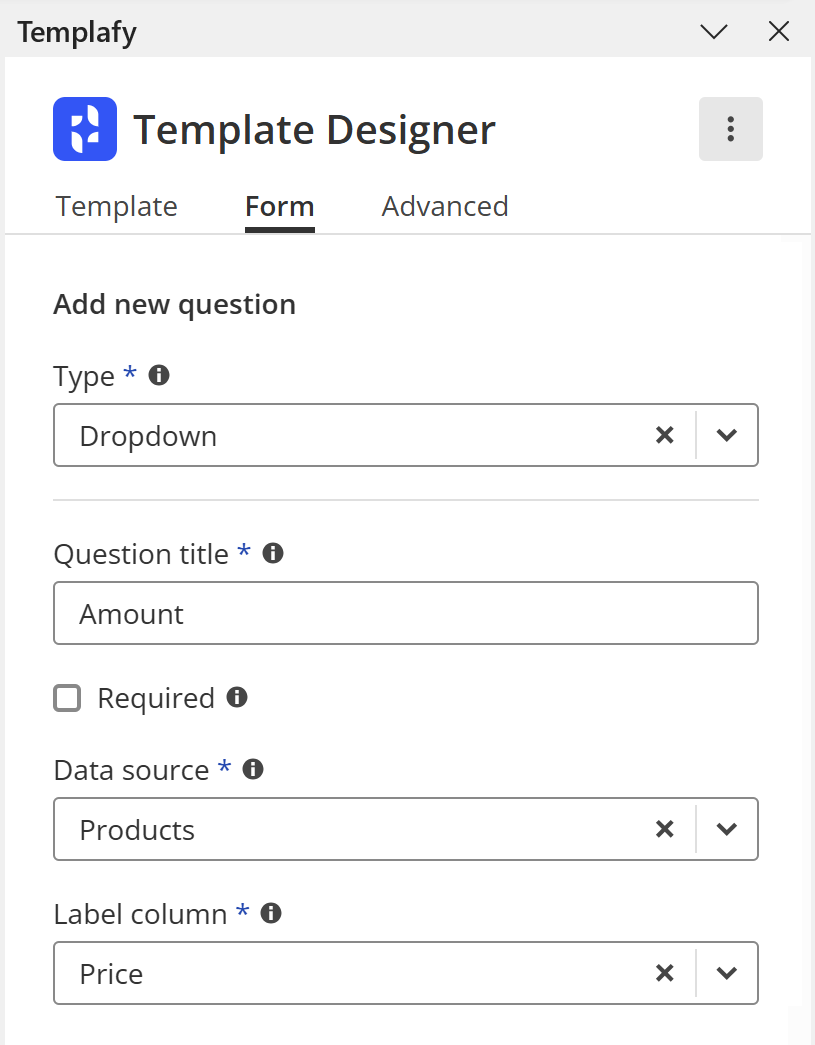 formatnumberdropdown.png