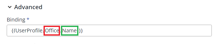 TemplateUserProfileField2colors.png