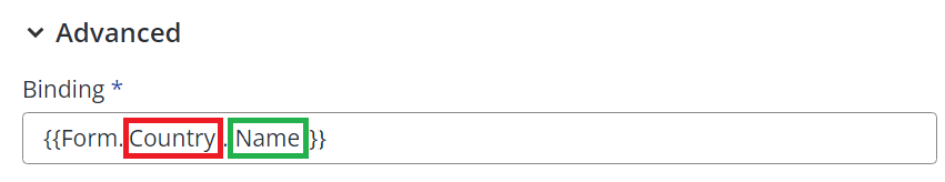 FormFieldEditNamefield.png