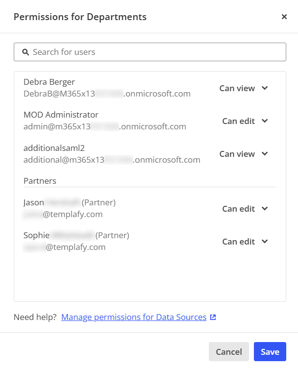 permissions.png