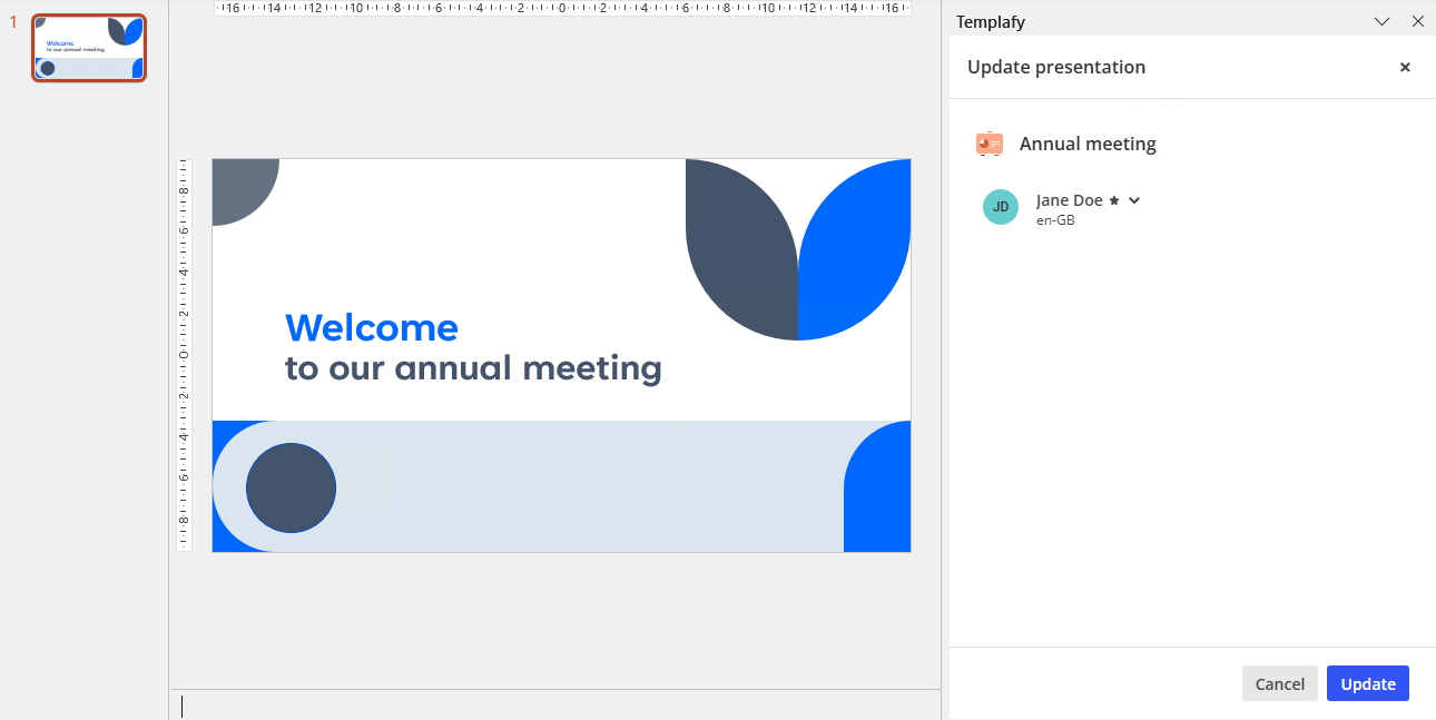 UpdatePresentationCheckbox-SlideNotInserted.png