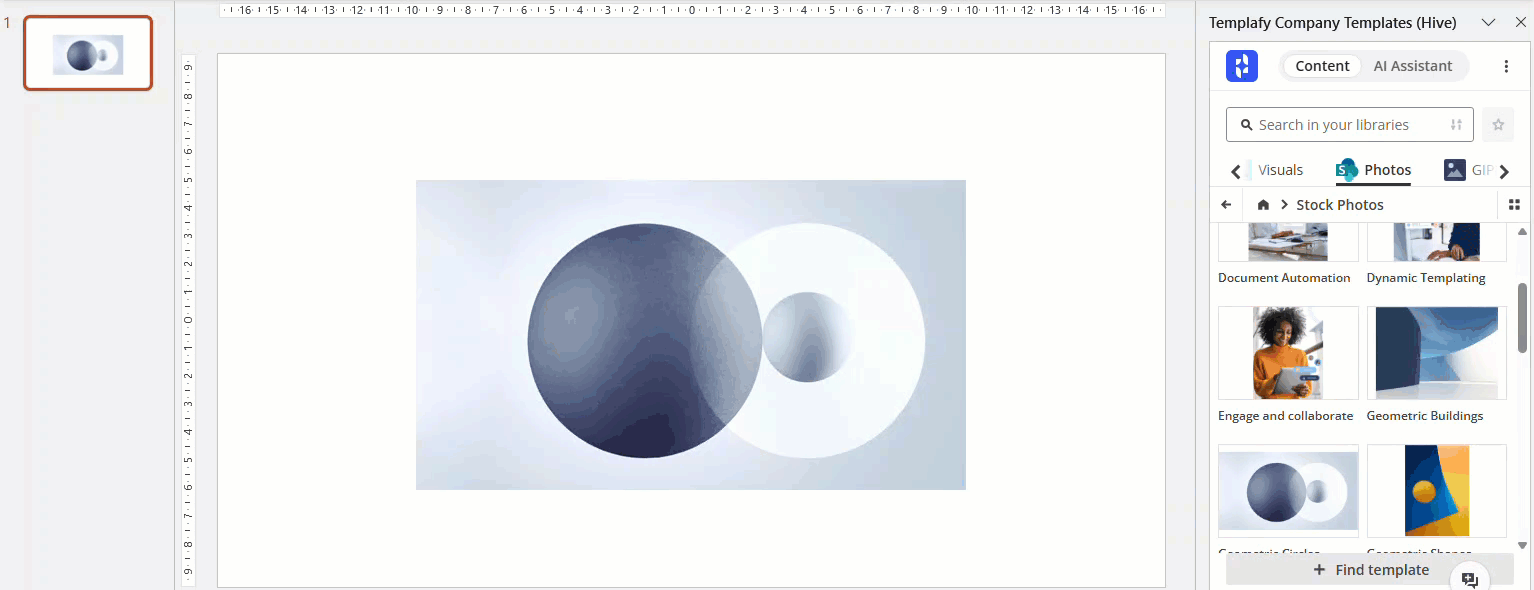 replaceImageInPowerPointWebDesktop.gif