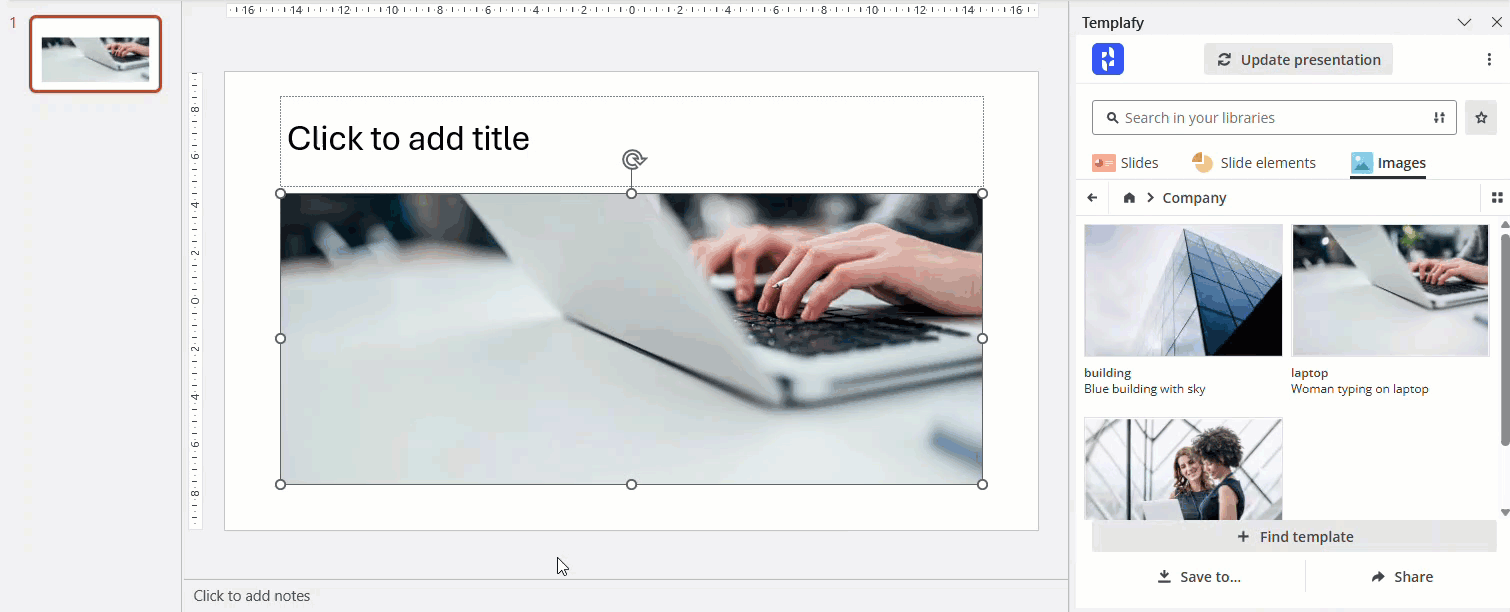 replaceImageInPowerPointVsto.gif