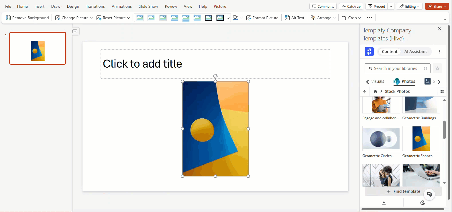replaceImageInPowerPointWebOnline.gif