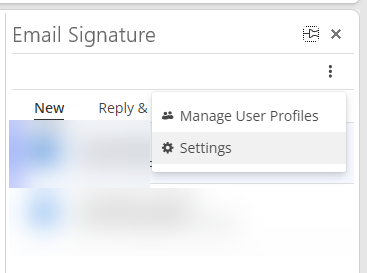 manageuserprofiles.png
