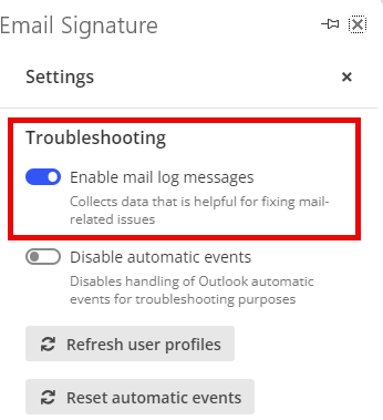 enablemaillogmessages.png