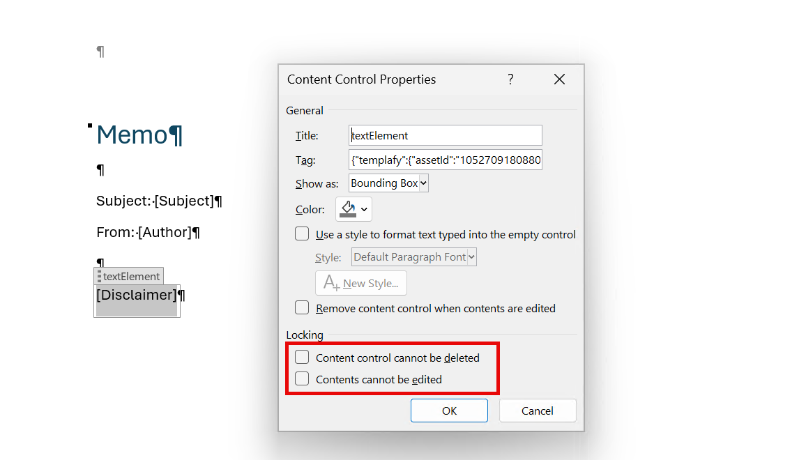 ContentControlPropertiesLocking.png