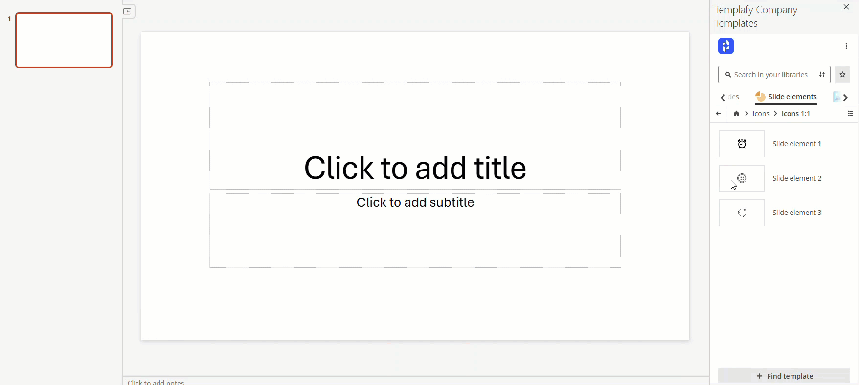 InsertSlideElement1-1.gif