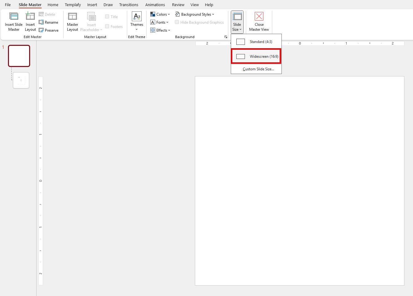SlideElement_SlideSize_Widescreen.png