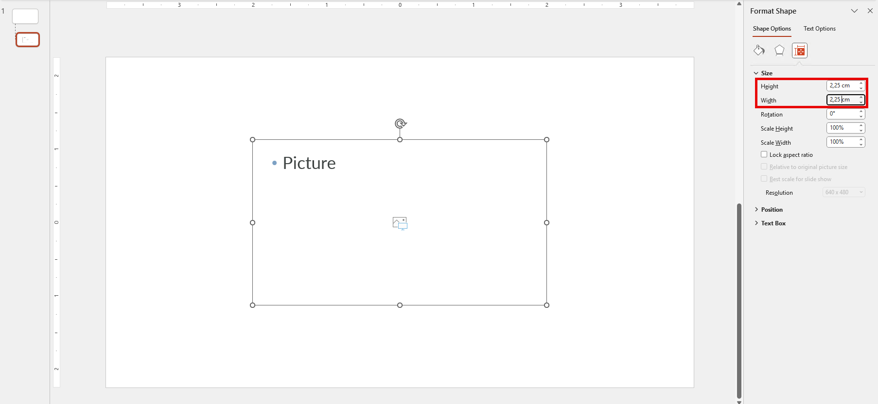 SlideElement_formatShape_Square.png