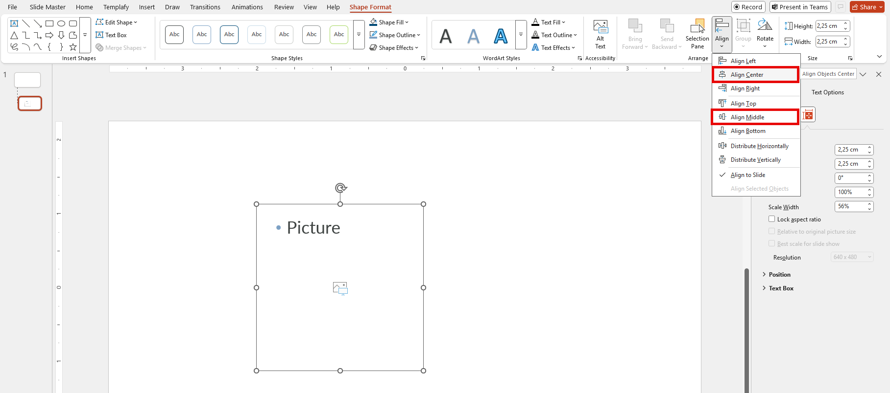 SlideElement_AlignCenter.png