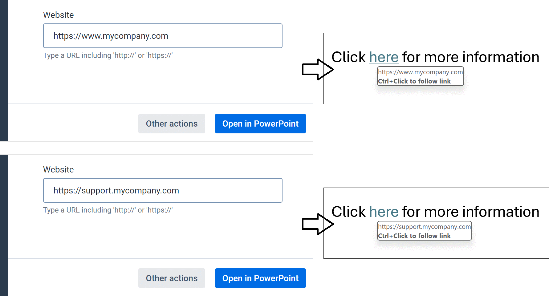 hyperlinkformfieldwebsite.png
