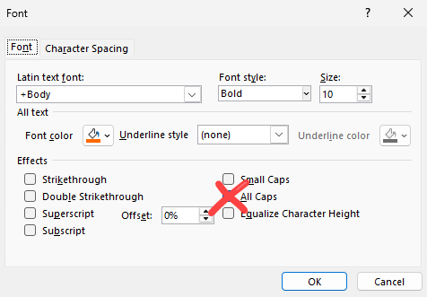 AllCapsInFont_DoNotUse.png