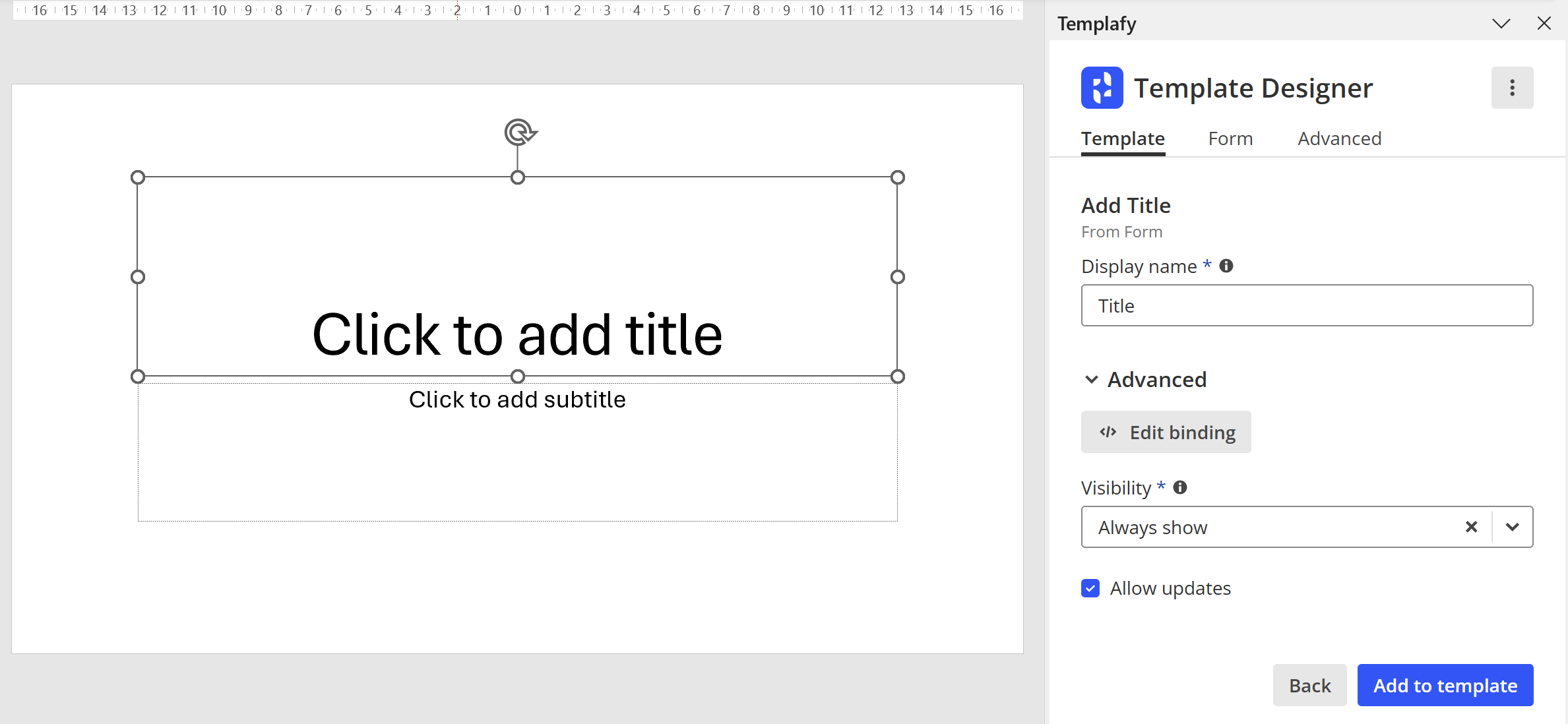clicktoaddtitle.png