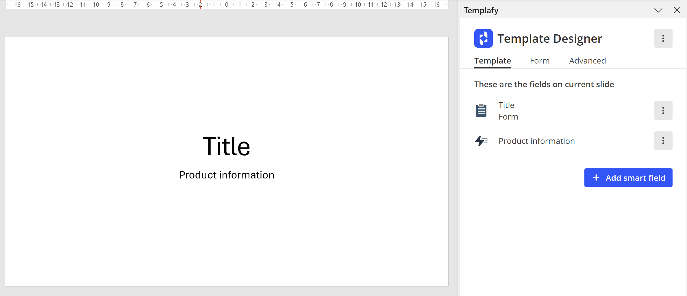 titleproductinformation.png