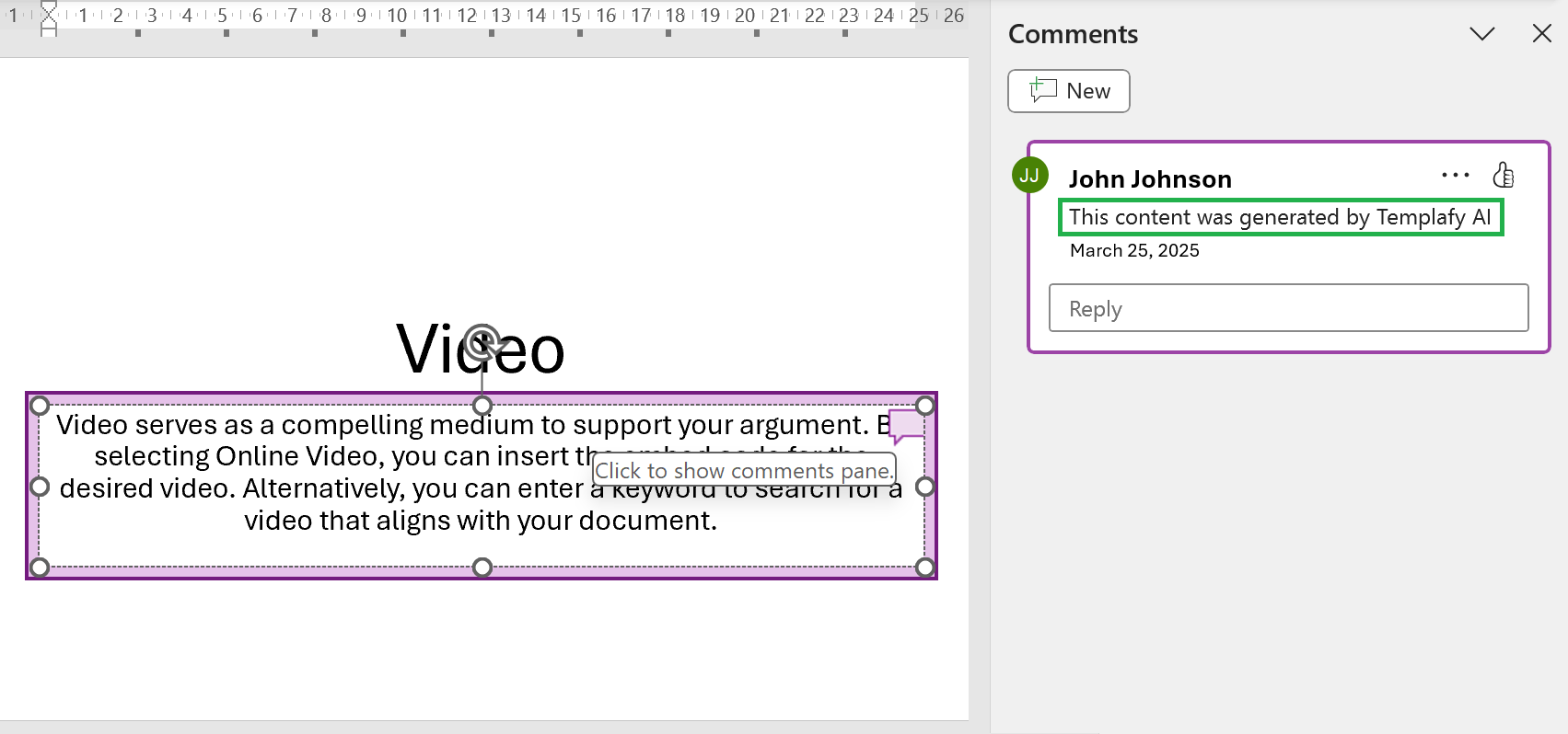 powerpointcomments.png