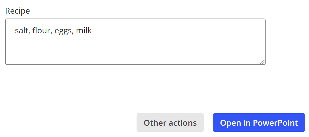 composerrecipe.png