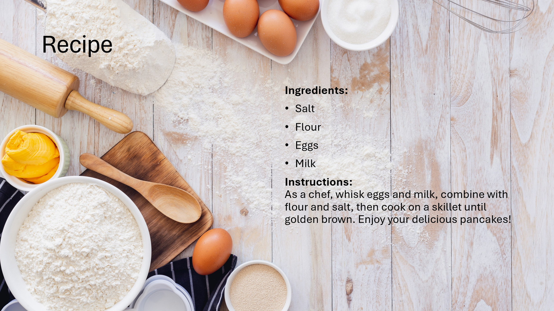 recipewithmarkdown.png