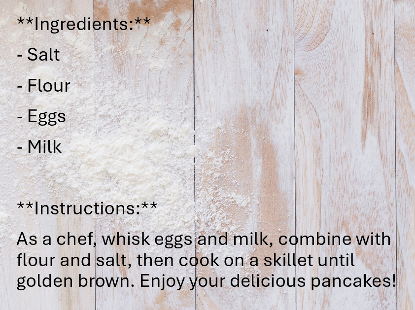 recipewithoutmarkdown.png