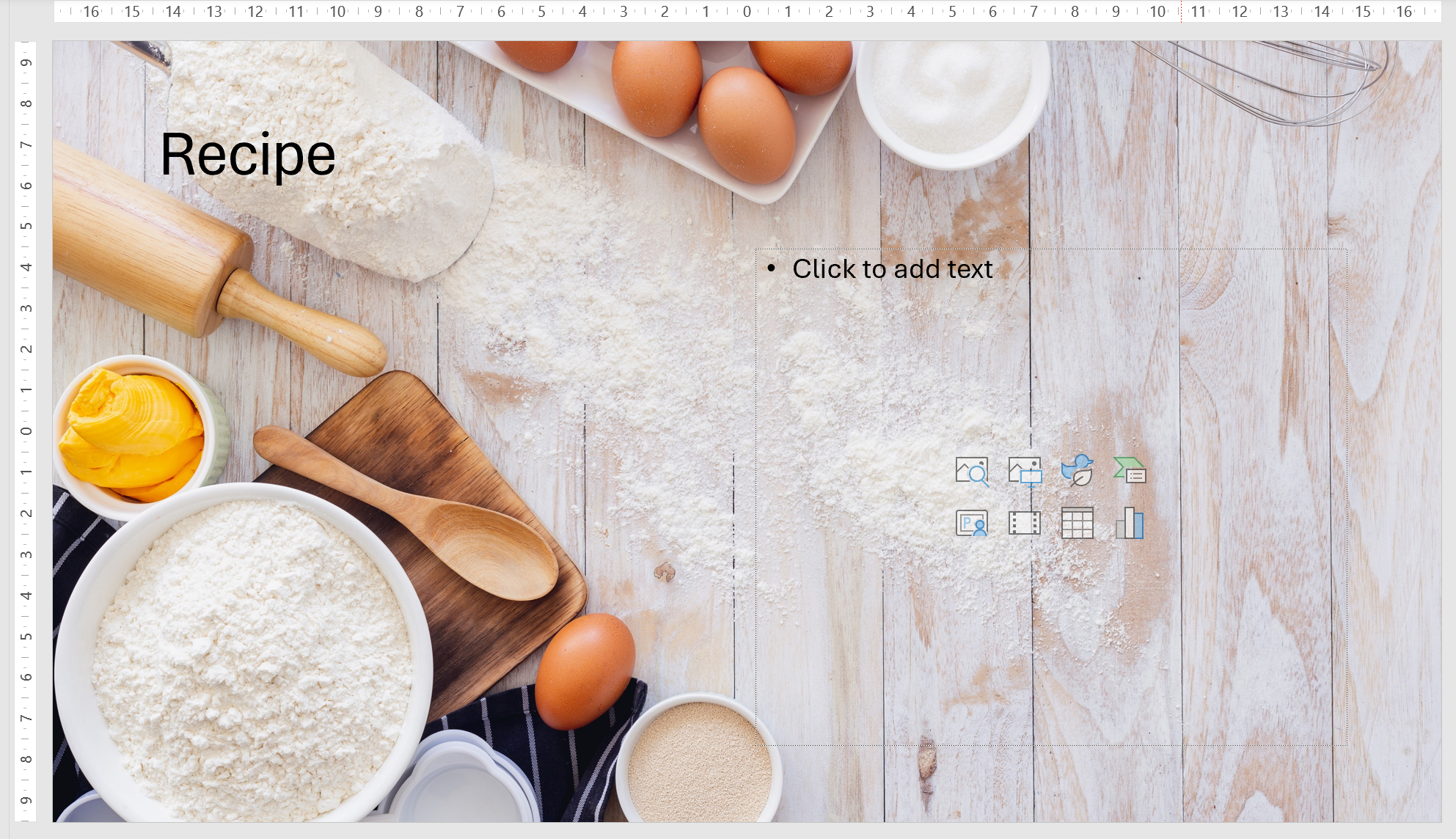 recipewithbackgroundimage.png