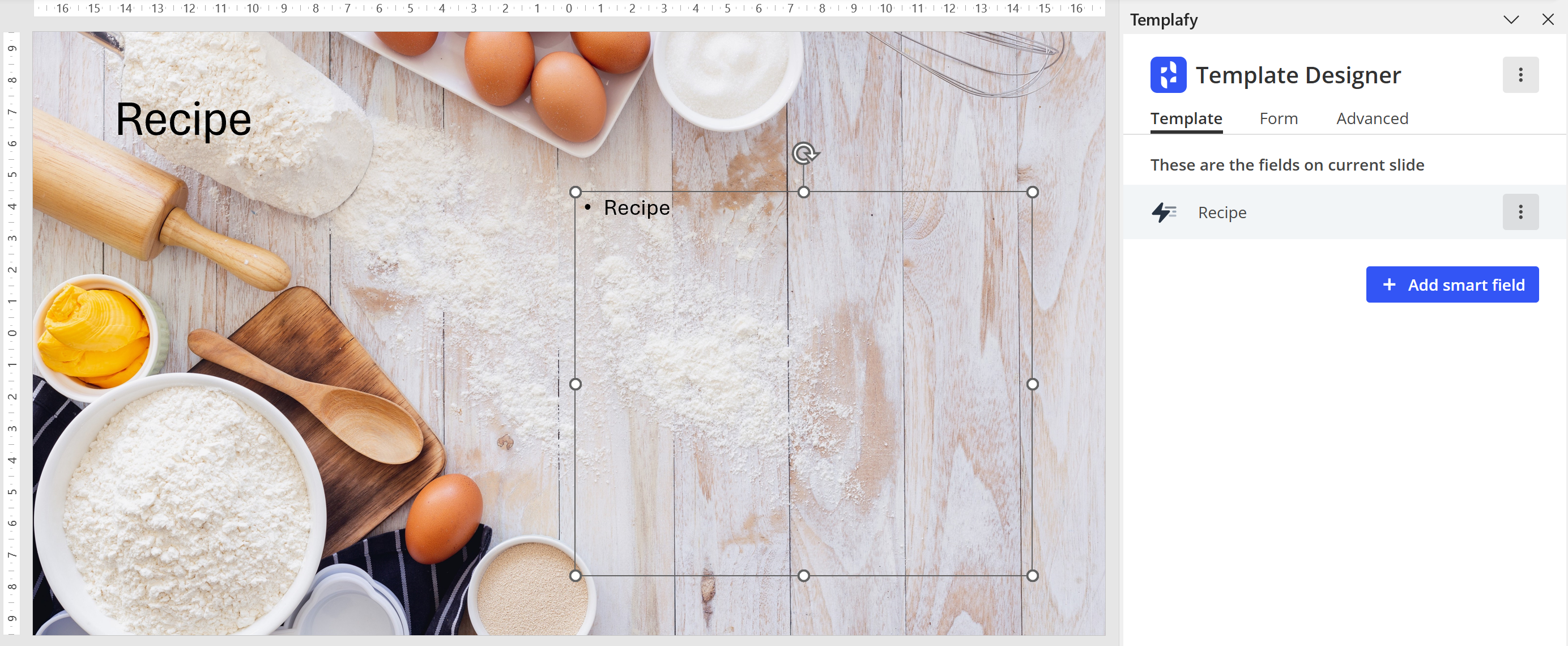 placeholderecipe.png