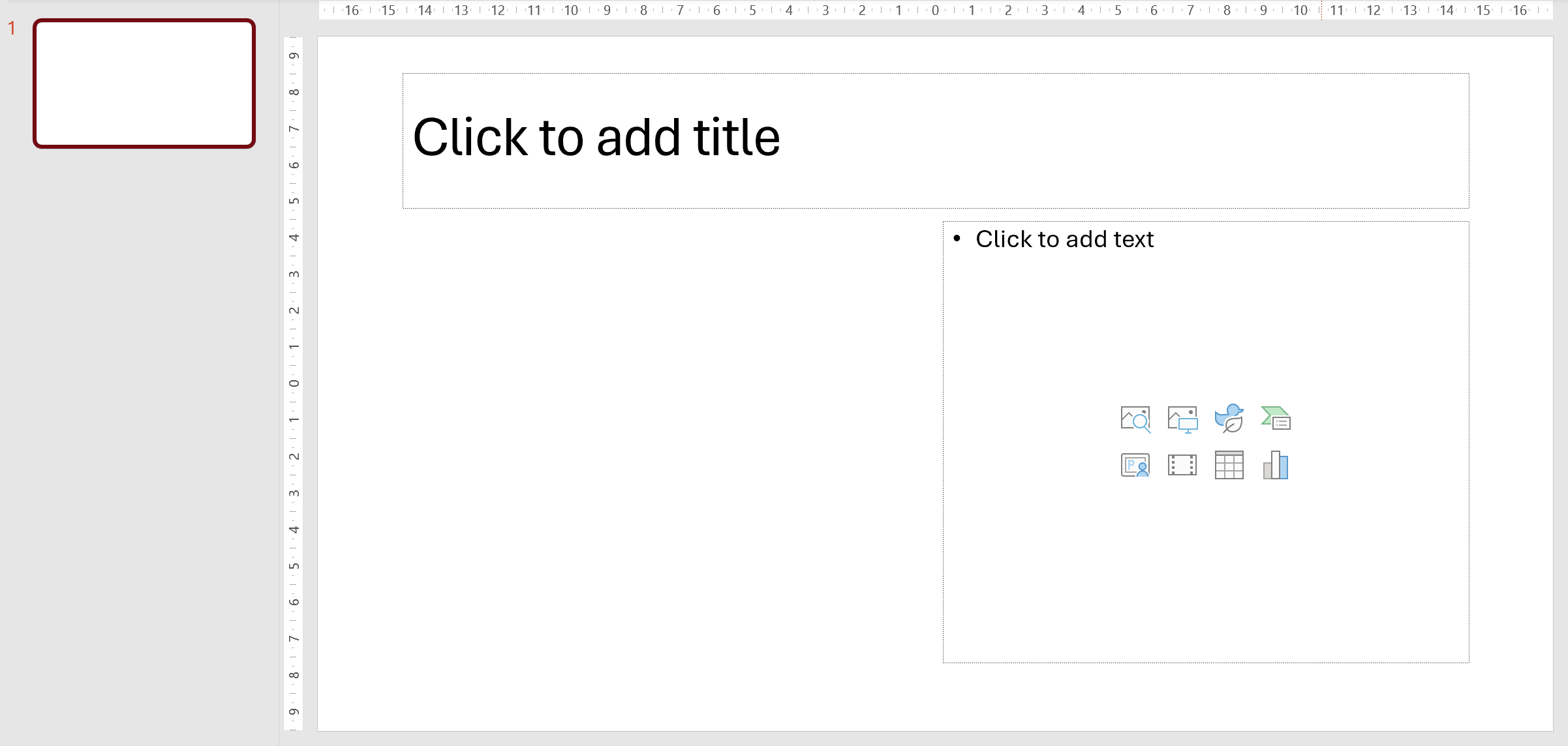 onecontentslide.png