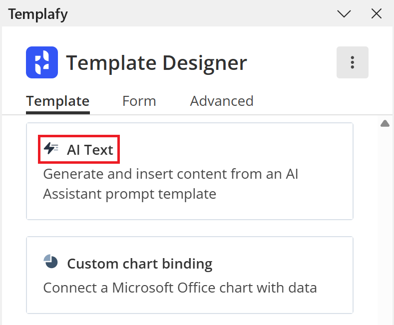 templatetabaitext.png