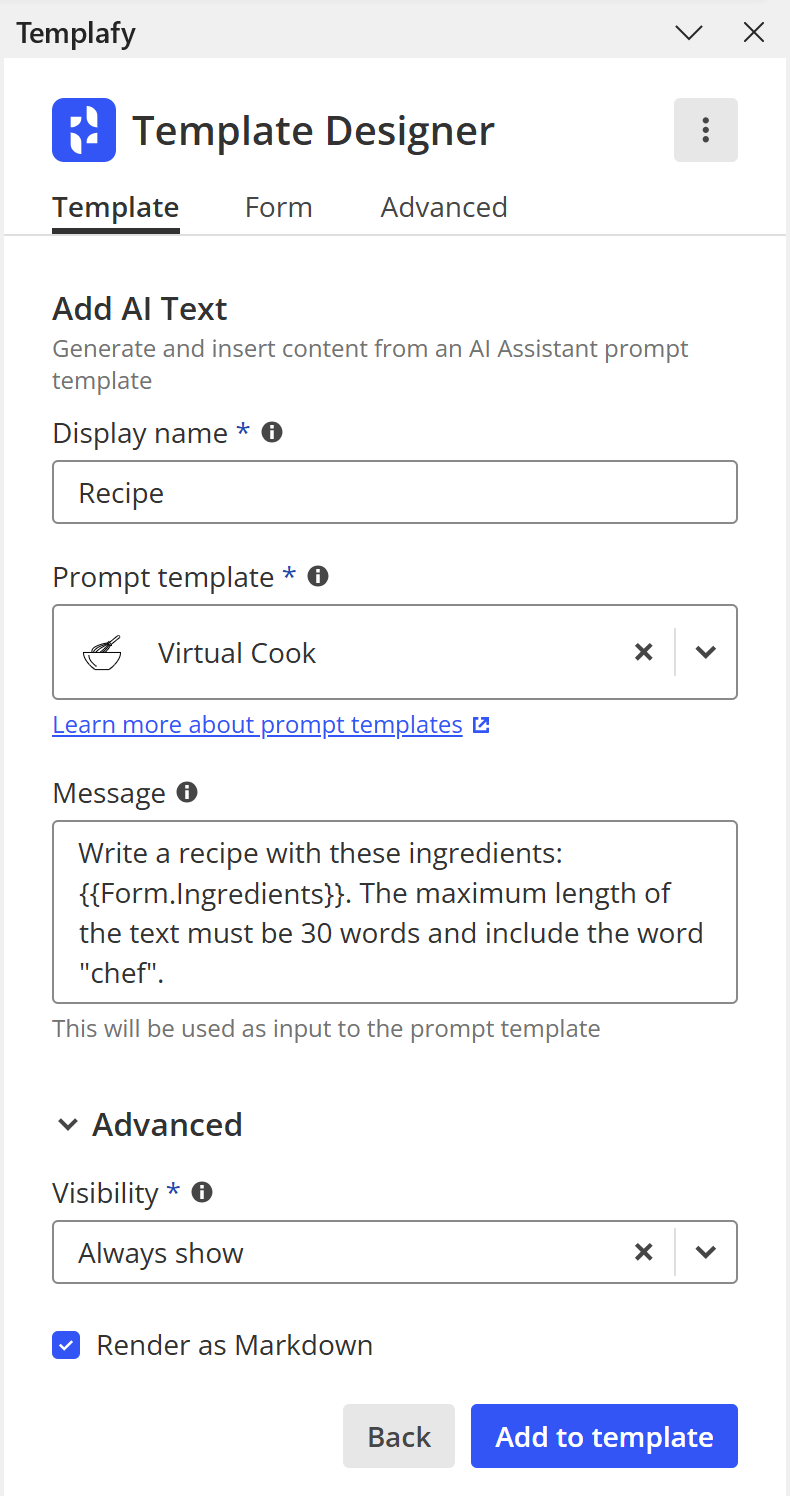 recipe.png