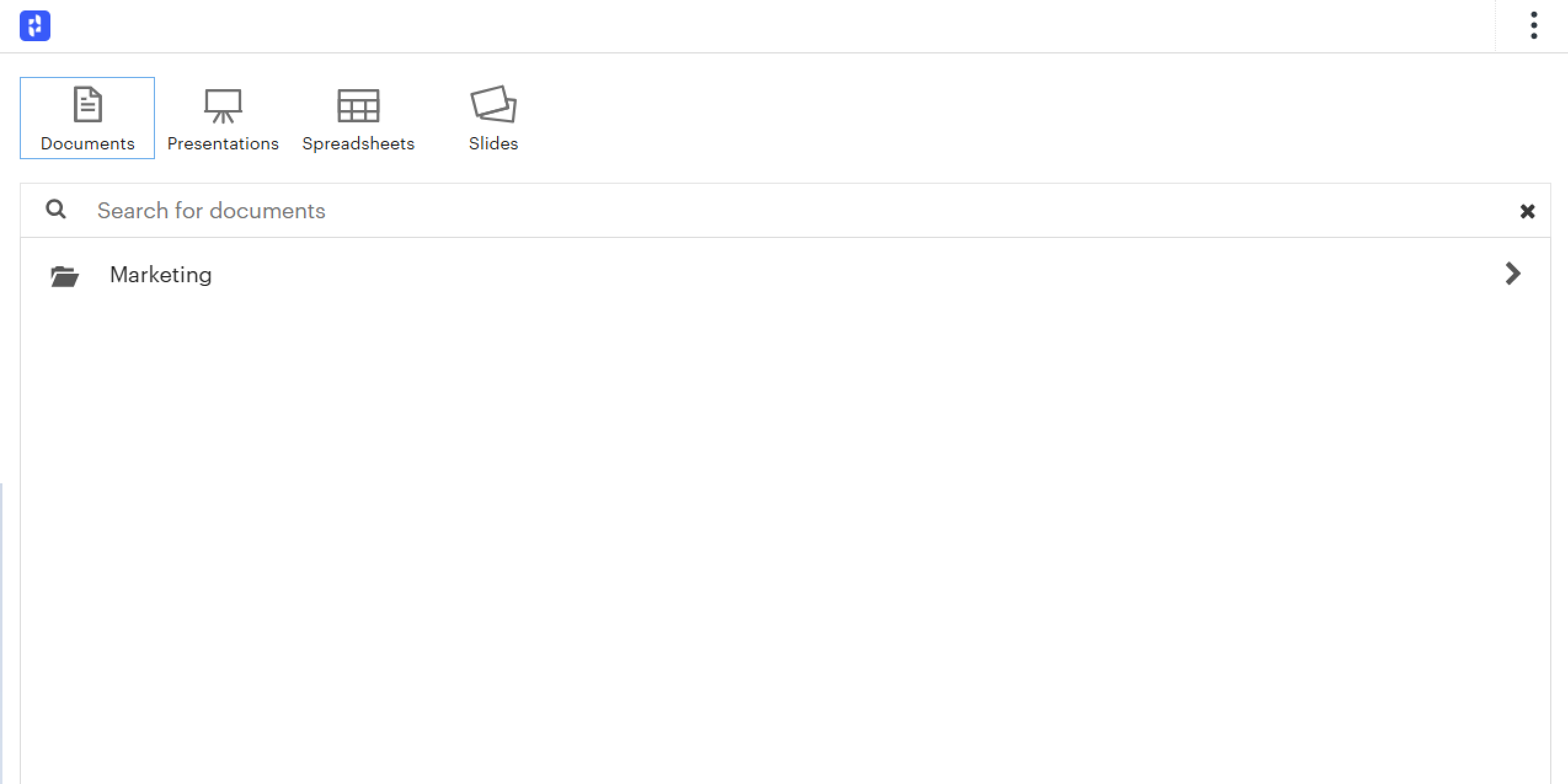 webappone.png