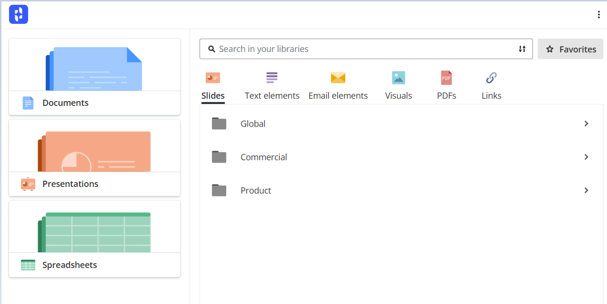 webapphive.png
