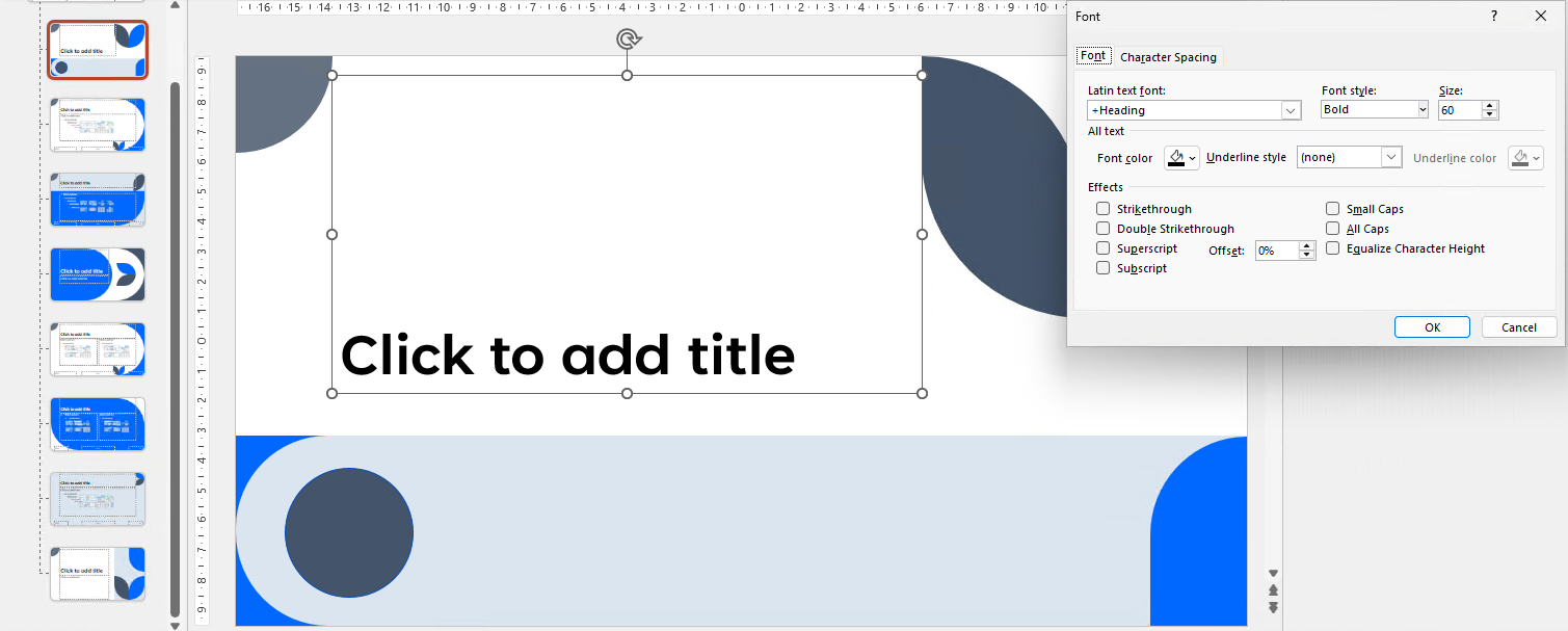 LayoutPresentation_FontStyle.png