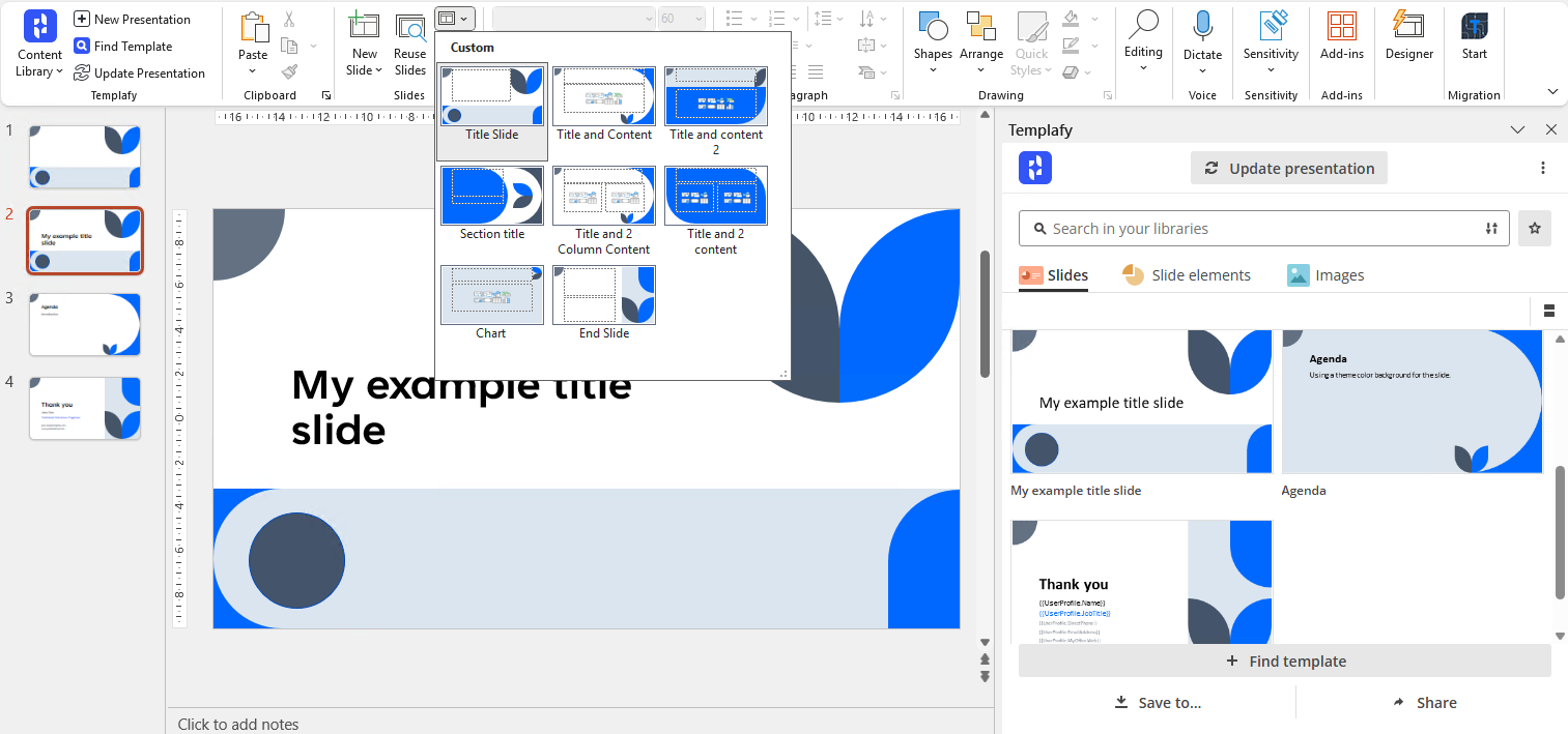 ResultFontStyle.png