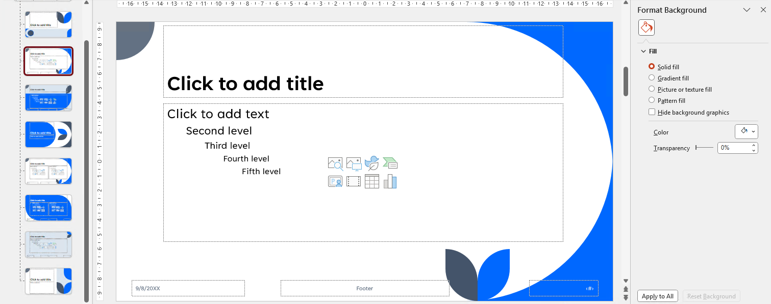 LayoutPresentation_Background.png