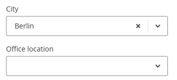 UPSelectedOfficeLocation.png
