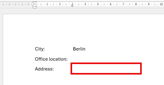 WordResultOfficeLocation.png