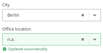 UPSelectedLabel.png
