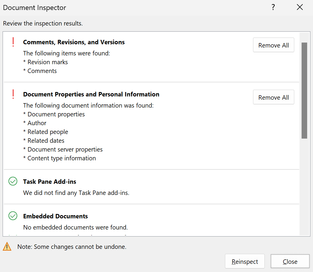 documentinspector.png
