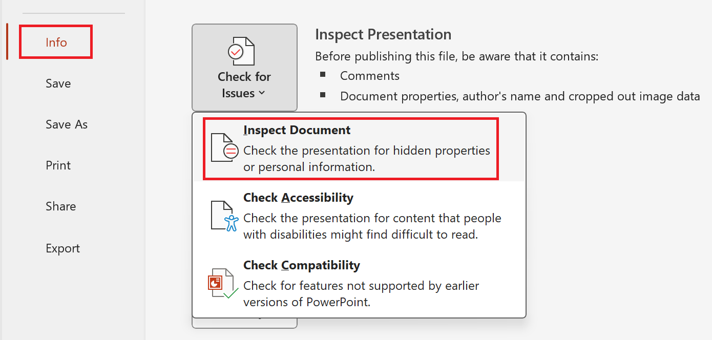 inspectpresentation.png