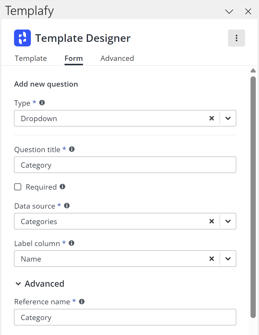 dropdowncategory.png