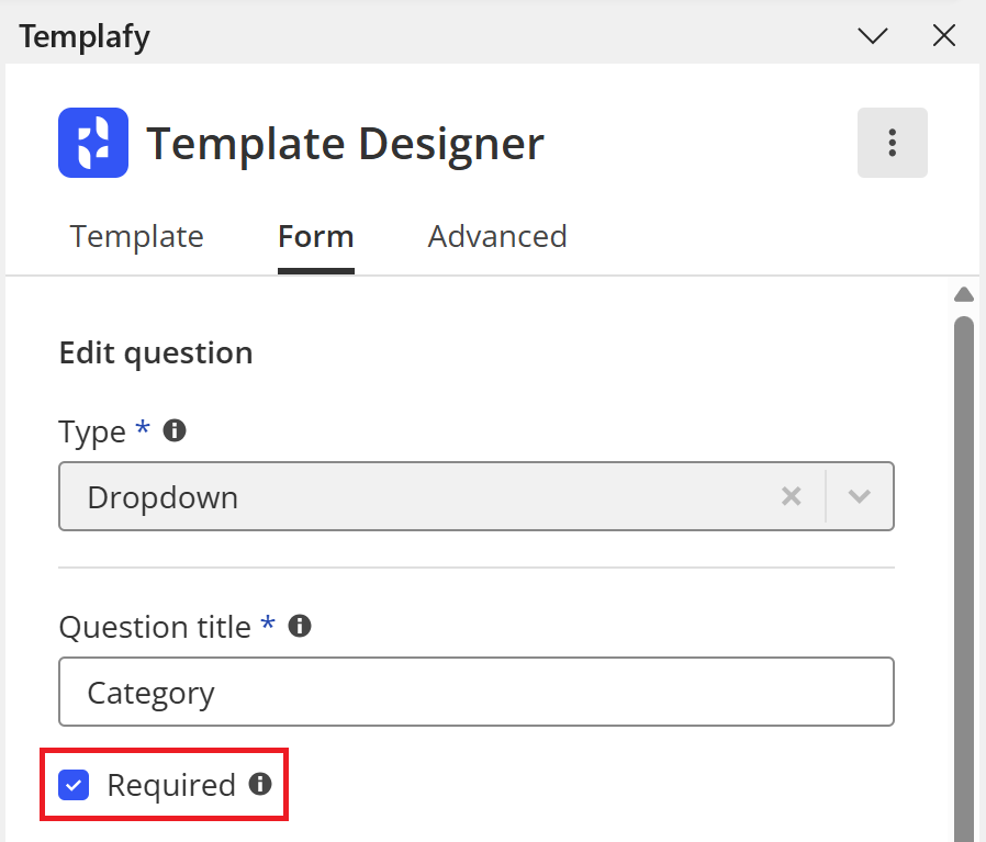 dropdowncategoryrequired.png