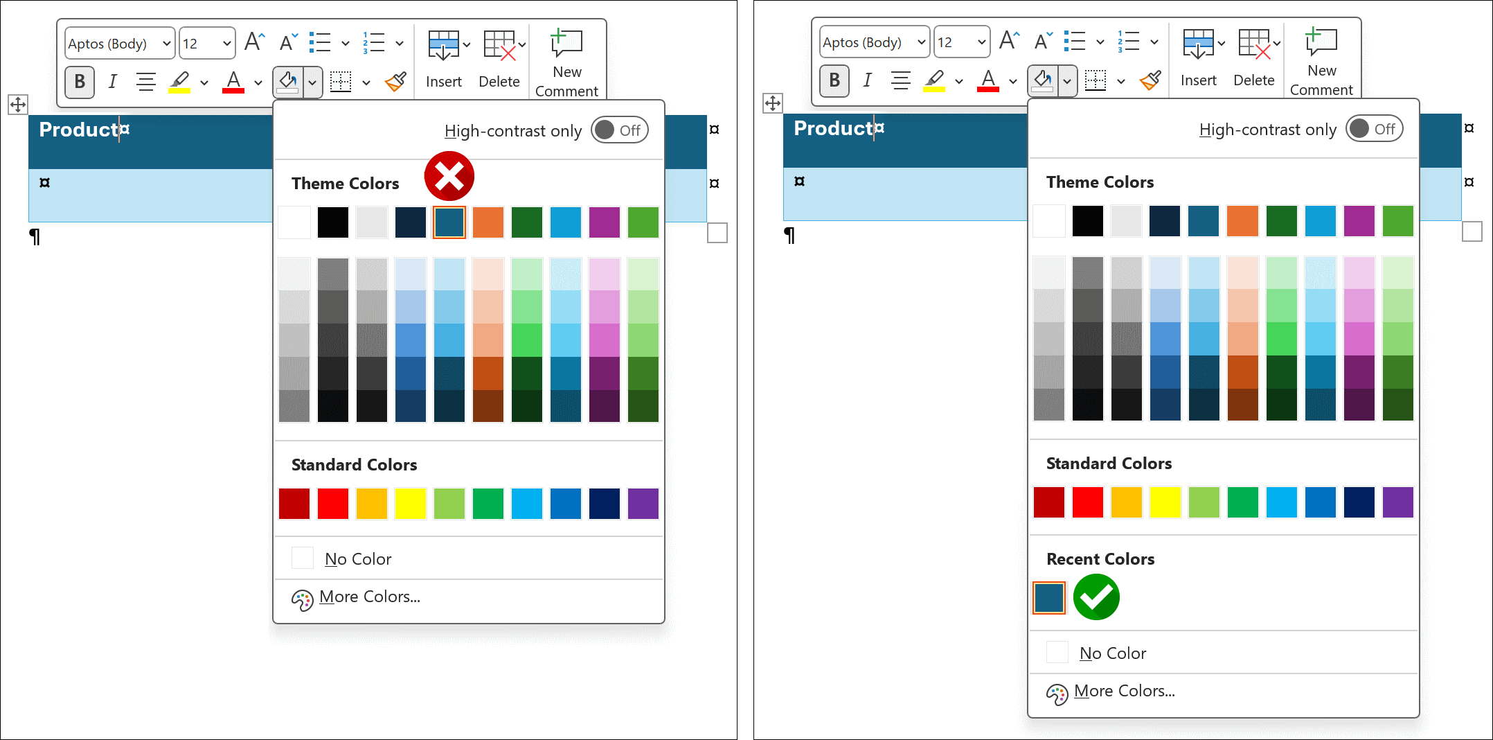 tablecolor.png
