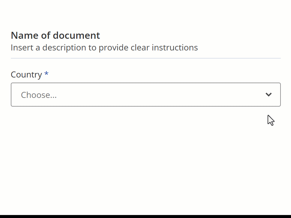 dropdownhideifnointeractionrequired.gif
