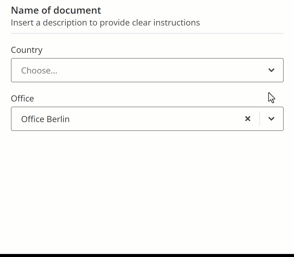 dropdownhideifnointeraction.gif
