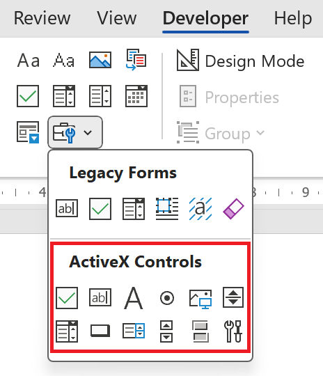 activexcontrols.png