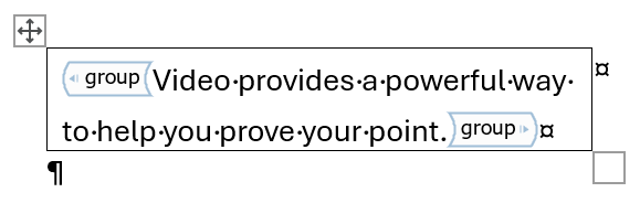 tablenoparagraphaftergroup.png
