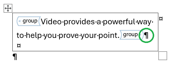 tablewithparagraphaftergroup.png