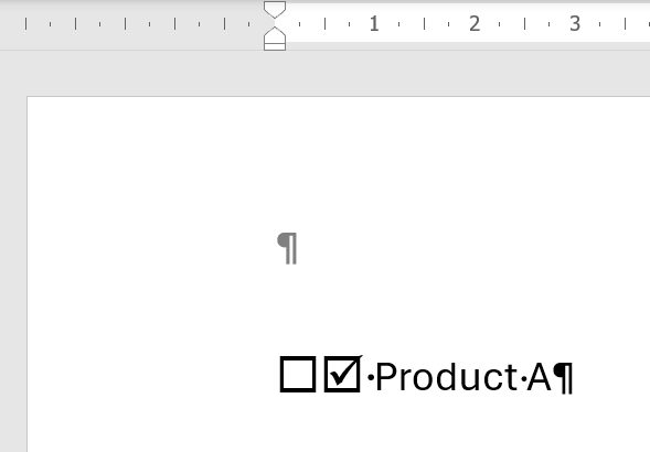 templatewithcheckboxes.png